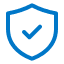 Mantenimiento preventivo