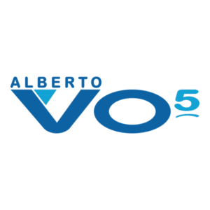 Alkosto